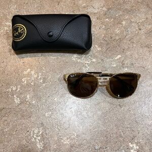 Ray-Ban 3429-M Sunglasses